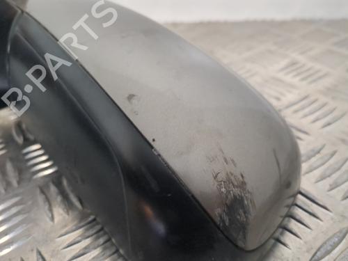 left-mirror-peugeot-407-6d_-2004-2005-2006-2007-2008-2009-2010-2011-25656470 main image