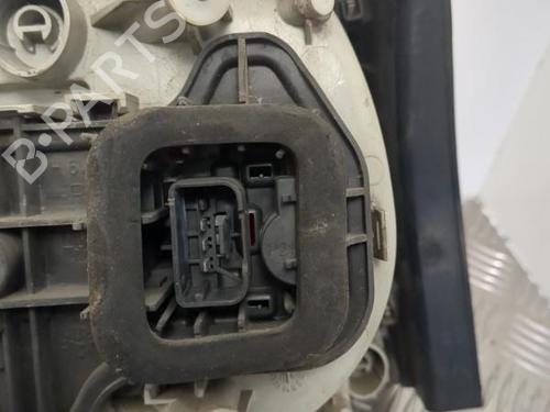 right-taillight-vw-golf-v-1k1-2003-2004-2005-2006-2007-2008-2009-2010-25655624 main image