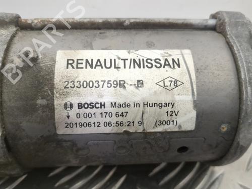 starter-dacia-duster-hm_-2017-25655287 main image