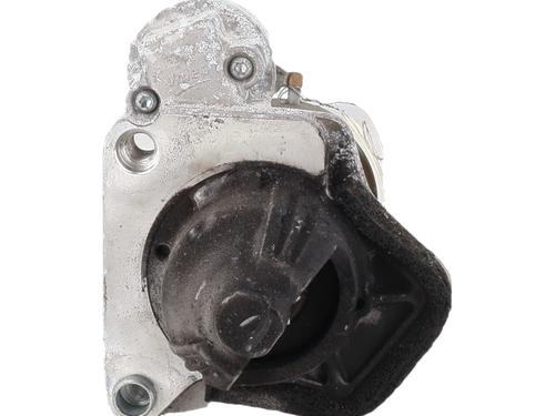 Used Starter Starter 36955148 36955148