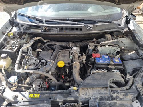 Used Parts NISSAN QASHQAI I (J10, NJ10) 1.5 dCi 4859865