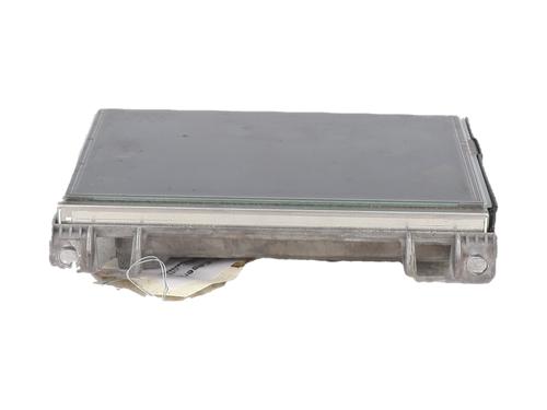 display-monitor-peugeot-2008-i-cu_-2013-36955195 main image