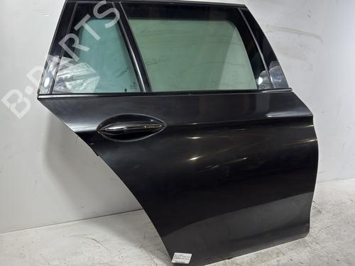 right-rear-door-bmw-5-touring-f11-2009-2010-2011-2012-2013-2014-2015-2016-2017-31342346 main image