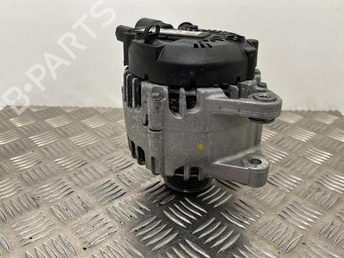 Alternator CITROËN C3 III (SX) 1.2 PureTech 82 | BP25660685M7  - Image 10