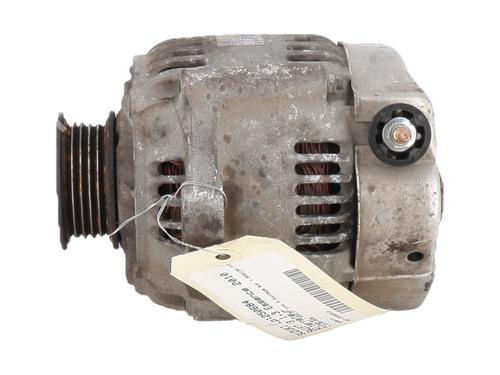 Alternator SUZUKI SWIFT III (MZ, EZ) 1.3 4x4 (RS 413, ZD11S) | BP34723904M7 - Image 3