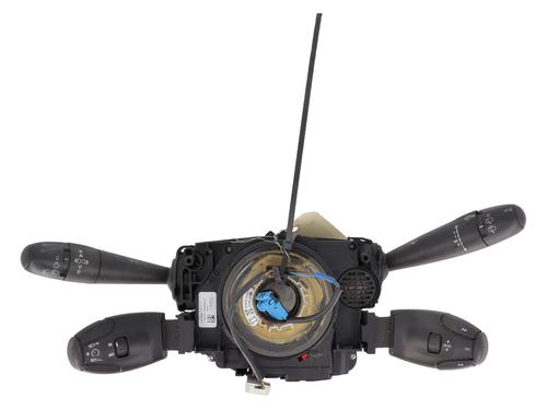 Steering column stalk CITROËN C3 II (SC_) 1.4 HDi 70 (SC8HZC, SC8HR0, SC8HP4) | BP25656233I23 - Image 10