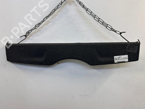 rear-parcel-shelf-fiat-500-312_-2007-34204186 main image