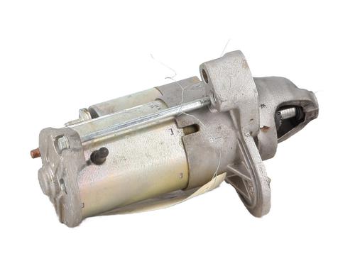Starter RENAULT CLIO V (B7_) 1.0 TCe 90 (B7MT) | BP30759759M8 - Image 4