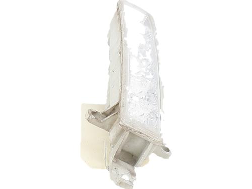 Left daytime light PEUGEOT PARTNER Tepee | BP33954260C104 - Image 3