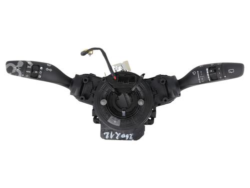 Used Steering column stalk Steering column stalk 37740461 37740461