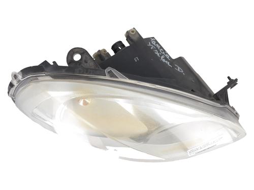 Right headlight LANCIA YPSILON (843_) 1.2 (843.AXL1A) | BP25657449C29 - Image 2