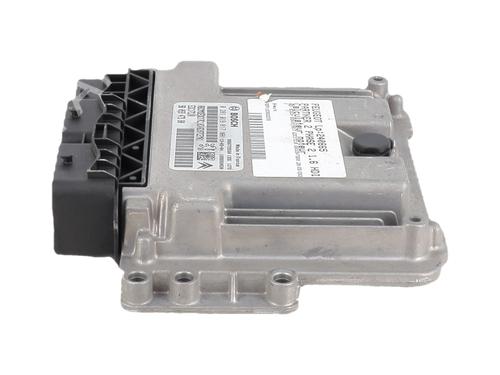 Engine control unit (ECU) PEUGEOT PARTNER Box Body/MPV 1.6 HDi | BP25659636M57  - Image 5