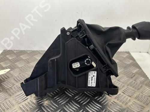 Girspak Girspak RENAULT GRAND SCÉNIC IV (R9_) 1.3 TCe 140 (R9NB) (140 hp) 25660602 25660602