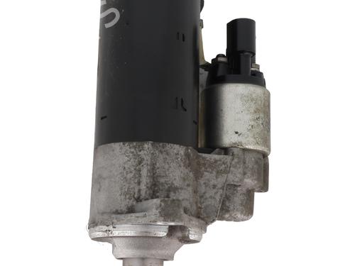 Used Starter VW SCIROCCO III (137, 138) 2.0 R (265 hp) 26221302