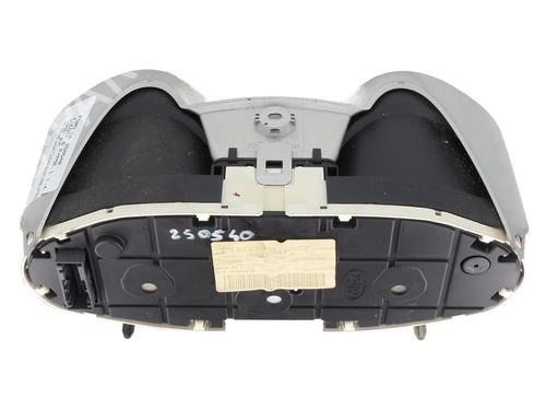 Instrument cluster FORD FIESTA VI (CB1, CCN) 1.4 TDCi | BP31908684C47 