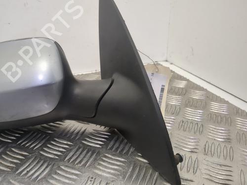 Ryggespeil høyre OPEL CORSA C (X01) 1.4 (F08, F68) | BP25658504C27 