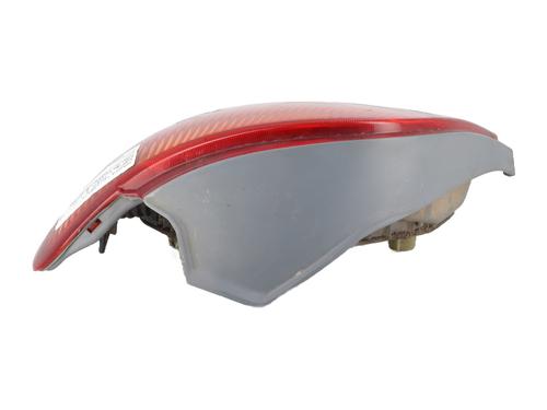 Right taillight TOYOTA YARIS (_P1_) 1.3 (SCP12_, SCP13_, SCP12R, SCP13R) | BP29958778C35