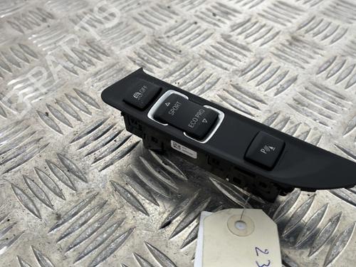 Switch BMW 1 (F21) 114 i | BP25660140I30 
