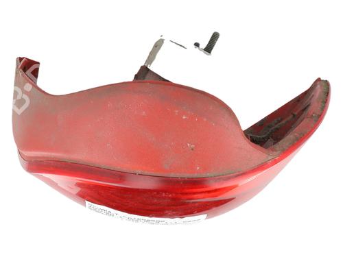 Used Right taillight Right taillight 33969578 33969578