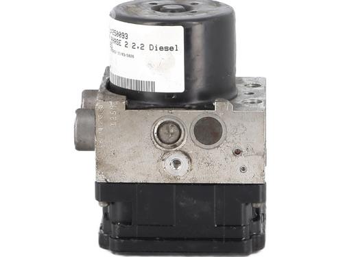ABS pump OPEL ANTARA A (L07) 2.2 CDTi | BP33113253M43 - Image 3
