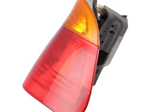 Right taillight BMW 3 (E46) 320 d | BP29737680C35 - Image 4