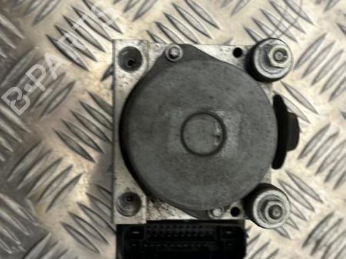 ABS pump FIAT 500 (312_) 1.2 (312AXA1A) | BP25658795M43 - Image 3