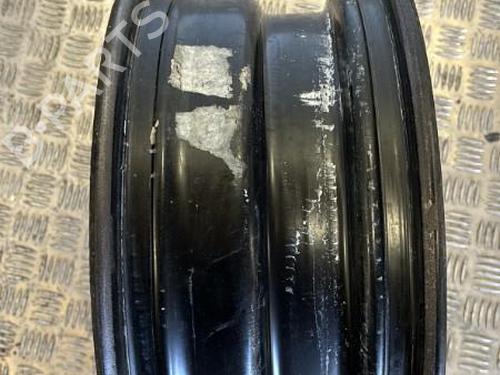 Felg VW GOLF IV (1J1) 1.4 16V | BP25655621C45 