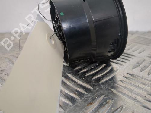 Luftventil DACIA DUSTER (HM_) 1.5 dCi 115 4x4 (HMAD) | BP25655012I21 - Image 4