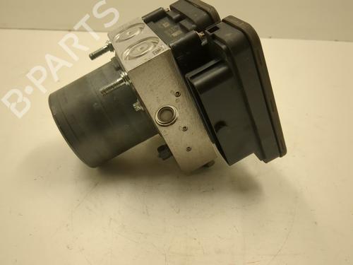 ABS pump RENAULT CLIO V (B7_) 1.0 SCe 65 (B7MG) | BP25654678M43  - Image 6