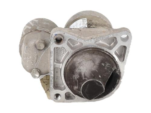 Starter FIAT 500 (312_) 1.2 (312AXA1A) | BP25655520M8 - Image 3