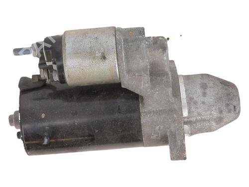 Starter FIAT PUNTO EVO (199_) 1.3 D Multijet (199AXC1A, 199BXC1A, 199AXT1A, 199BXT1A) | BP25655735M8 - Image 5