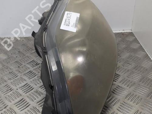Used Left headlight Left headlight VW GOLF V (1K1) 1.9 TDI (105 hp) 25658966 25658966