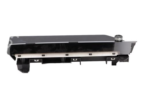 Display monitor CITROËN C4 III (BA_, BB_, BC_) 1.5 BlueHDi 130 (BBYHZB) | BP30517727C48