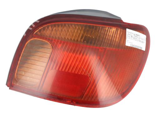 BP29958778C35 main image