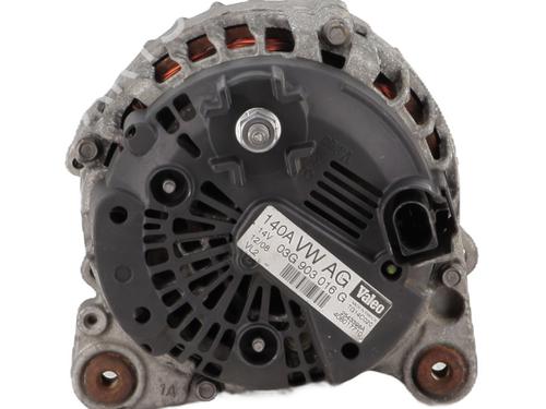 Generator AUDI A4 B8 (8K2) 2.0 TDI | BP29892995M7 