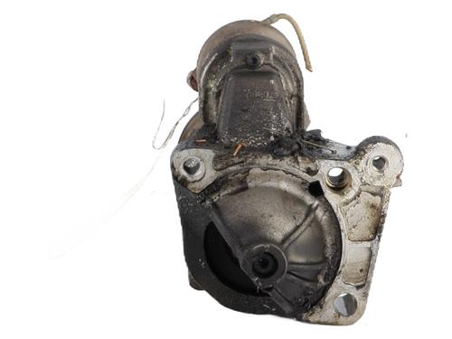 Used Starter Starter RENAULT MEGANE II (BM0/1_, CM0/1_) 1.9 dCi (BM0G, CM0G) (120 hp) 32444111 32444111
