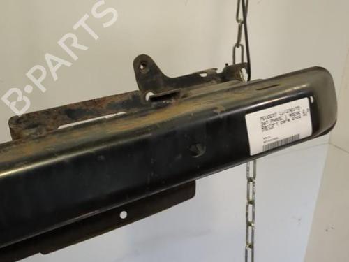 front-bumper-reinforcement-peugeot-307-break-3e-2002-2003-2004-2005-2006-2007-2008-2009-25660695 main image