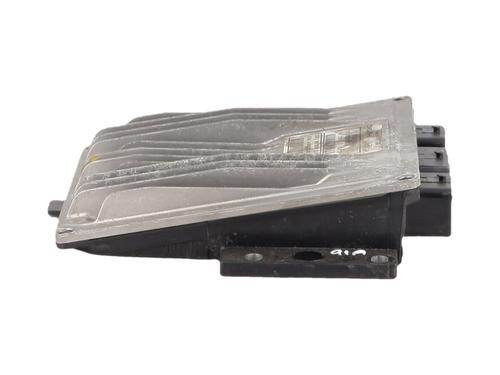 Engine control unit (ECU) DACIA LOGAN MCV (KS_) 1.5 dCi (KS0W) | BP25658921M57 - Image 4