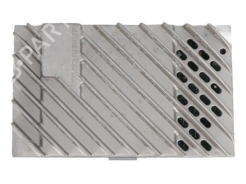 Used Electronic module Electronic module BMW 1 (F21) 120 d xDrive (184 hp) 31359697 31359697