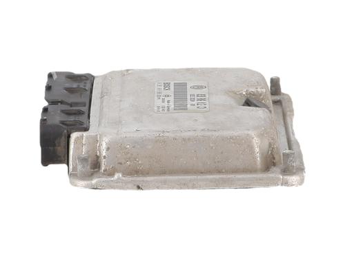 Used Engine control unit (ECU) Engine control unit (ECU) SEAT IBIZA III (6L1) 1.9 SDI (64 hp) 25658893 25658893