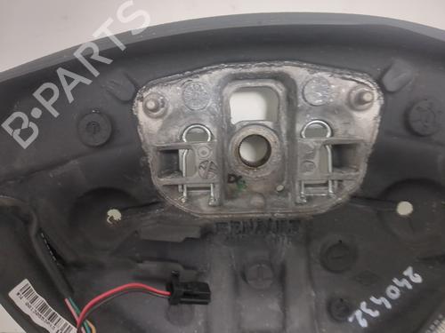 Steering wheel DACIA SANDERO II 1.5 dCi | BP25656485C49 