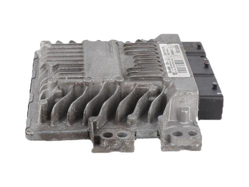 Engine control unit (ECU) RENAULT LAGUNA III (BT0/1) 1.5 dCi (BT00, BT0A, BT0T, BT1J) | BP36285260M57 - Image 3