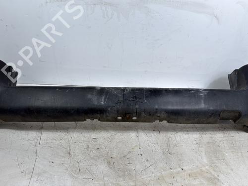 rear-bumper-peugeot-partner-mpv-5_-g_-1996-32025818 main image