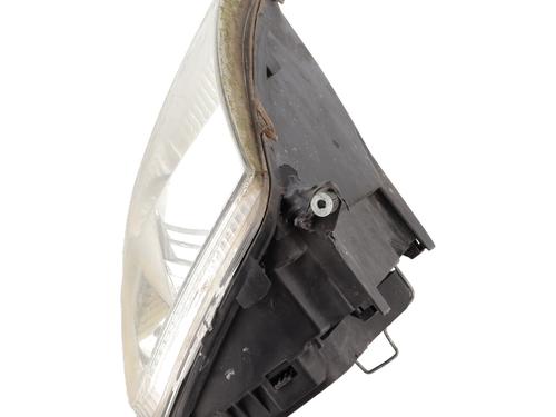 Right headlight FIAT PANDA (169_) 1.3 D Multijet (169.AXC1A) | BP32217963C29
