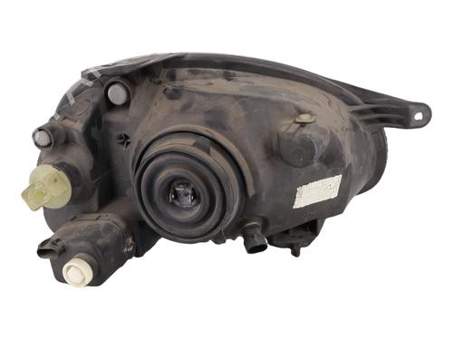 Used Left headlight Left headlight 25657375 25657375
