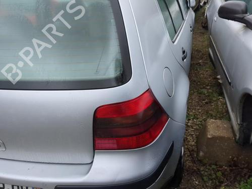 Venstre forlygte VW GOLF IV (1J1) 1.4 16V | BP25658892C28 