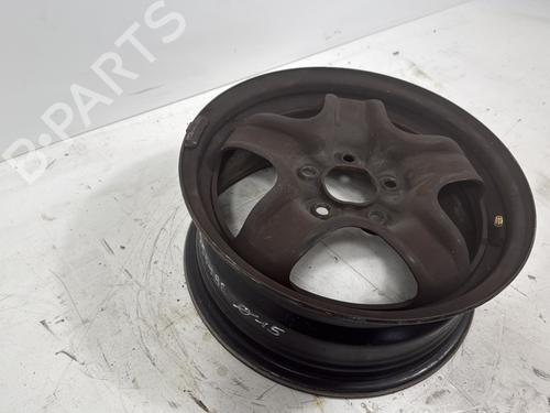 Rim OPEL MERIVA A MPV (X03) 1.3 CDTI (E75) | BP29484428C45 