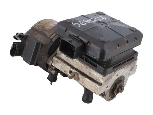 other-citroen-c5-i-dc_-2001-2002-2003-2004-2005-39935725 main image