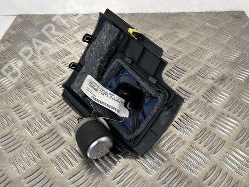 Gear lever TOYOTA RAV 4 III (_A3_) 2.2 D 4WD (ALA30_, ALA30R) | BP25656674M90 