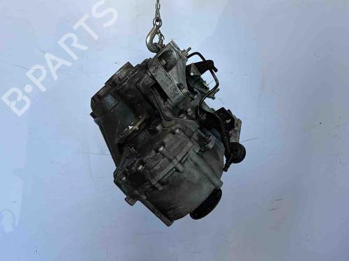Used Gearbox Gearbox 36497796 36497796